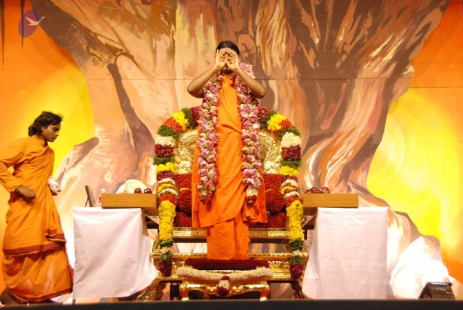 20090725 Photo 1295 1w6XiFUQ6cY6D8QeG4hQTnT0Z95Xwkpff.JPG