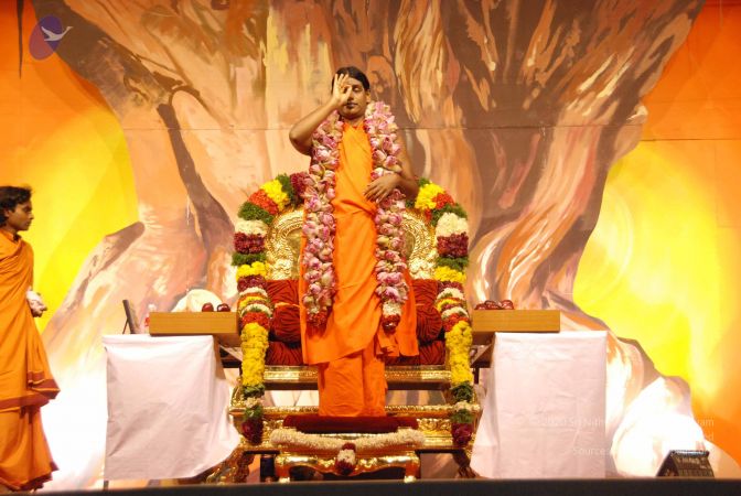 20090725 Photo 1297 1yFaQ7WkY haXmCvfjUmMwaLUAYq4JpXJ.JPG