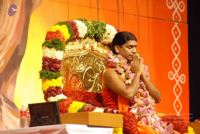 20090725 Photo 1309 1ZqAbwOO2g4A9avAuxLjiqepr1lJlWvFp.JPG