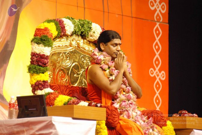 20090725 Photo 1311 1R2pmYEmxb6SAVtvZIjhxTv0LFTPtQF-2.JPG