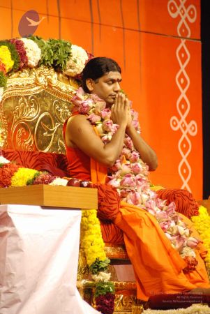 20090725 Photo 1312 1nELB9Th0azcrgboBCzNNpcUmWTBUI qP.JPG