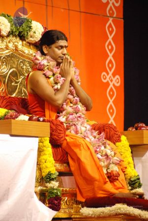 20090725 Photo 1313 1pDehR DbvXxlP0ivmRAS 7mUPt0WaMCR.JPG