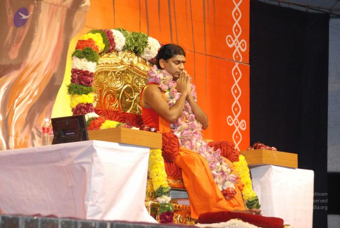 20090725 Photo 1314 1YlY-FXAfBZcLC7Oy0QeoR2WiekdUDFh3.JPG