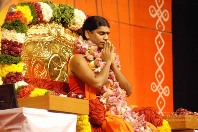 20090725 Photo 1315 1YHSBPGQA5ko3LC4NB18k tEHhGPHqic4.JPG