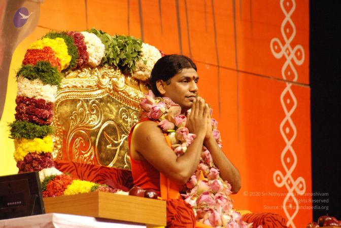 20090725 Photo 1318 1ClFr7c8PehENUXbrPVi6ZBHwp3jNiNK0.JPG