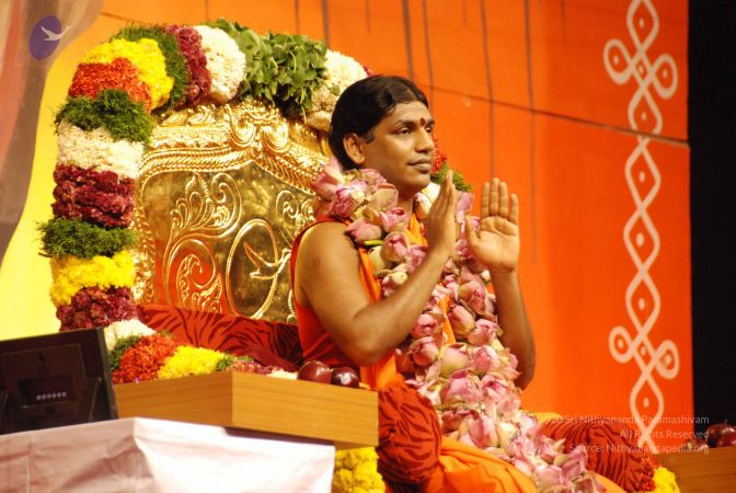 20090725 Photo 1319 135oyS8OsN108SwpFWUGkxbO6vJQdaTTp.JPG