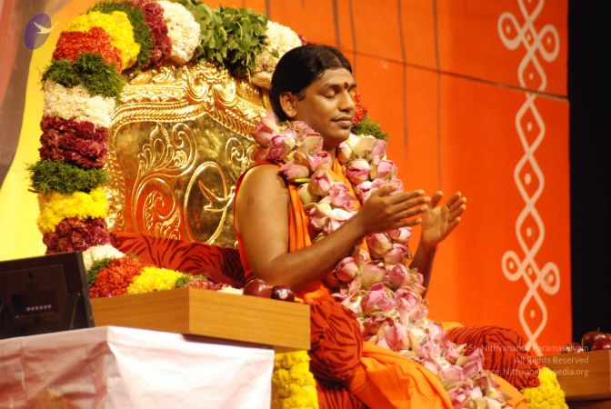 20090725 Photo 1321 1g89xzrAy2jzONi6MhIH2YDqYZ6Fyfr0M.JPG