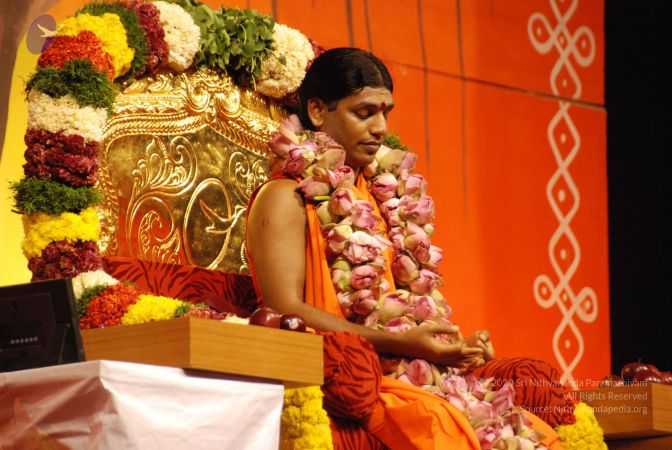 20090725 Photo 1322 1Kt2aGil0-GwssZS7DX86PVSax3nk-sn0.JPG