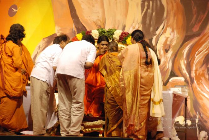 20090725 Photo 1329 1J57xqDDUqIPWlWYY RIvm6act-G0UC1J.JPG