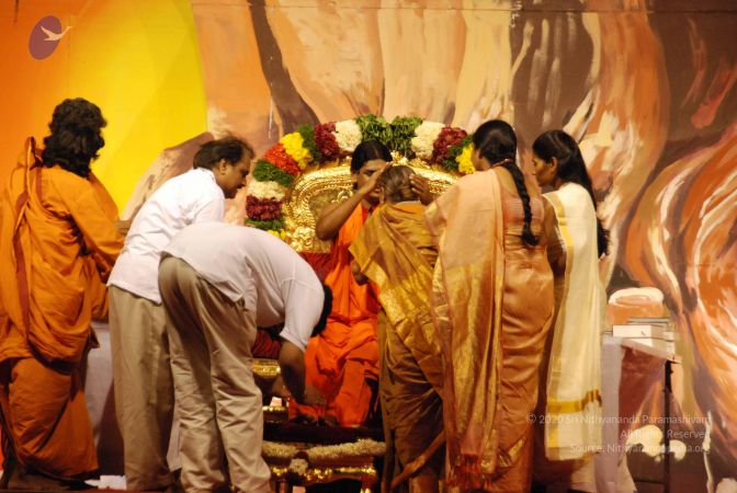 20090725 Photo 1330 1tgErPXzTkpsdx0qRICqE3CDPcHhkKSdc.JPG