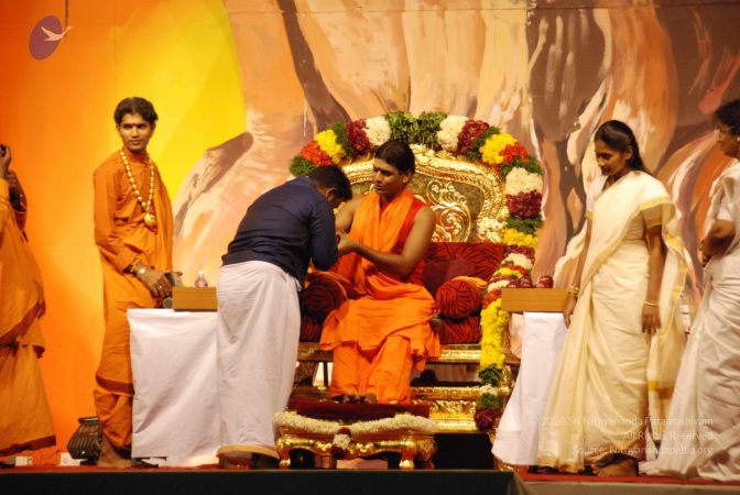 20090725 Photo 1331 1StnXDwwhvFYzudUWpMLCQVbrk4Jg Q53.JPG