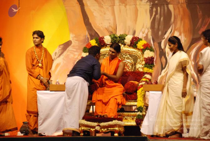 20090725 Photo 1332 1eXYknLGQhKwuHHWZ796pOa6i91YGWblB.JPG