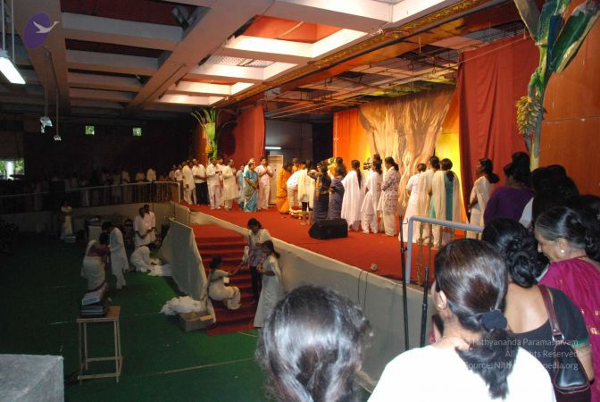 20090725 Photo 1337 1bXd7XjbLc7ivZNkoWAXn7Zg77JHLiIv3.JPG