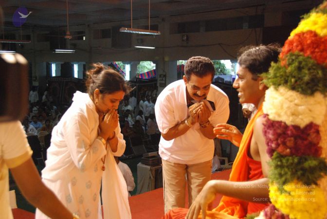 20090725 Photo 1338 12HBDYqMtgyMv173KW2MnquZOiRmtSuOK.JPG