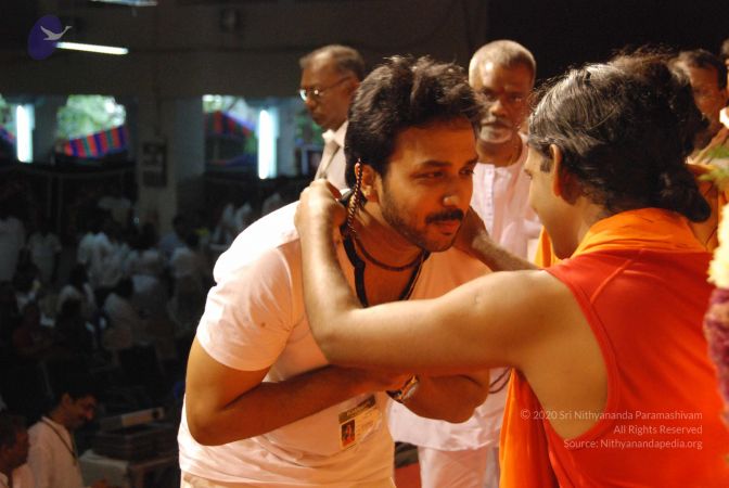 20090725 Photo 1339 1wf07uy4jqLlaCjkJE2dTFo8yAOrsp9gk.JPG