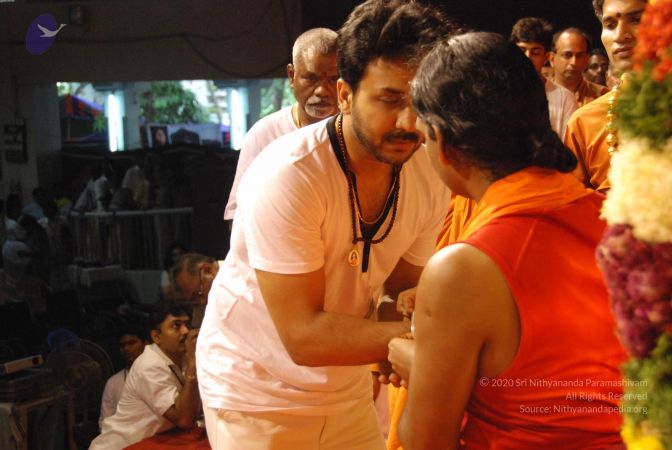 20090725 Photo 1341 1CfT59KezLTPhZpRkaY5xF2ySwb 3OML-.JPG