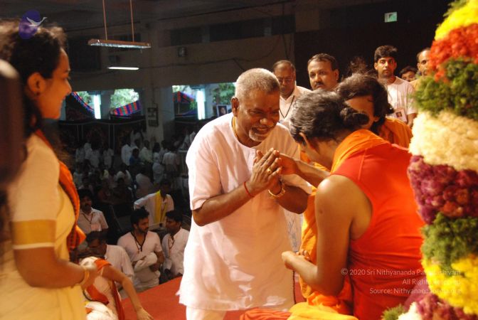 20090725 Photo 1342 1EQZr3 arW-FQj1u53fFhpn5m4VF 1zTc.JPG