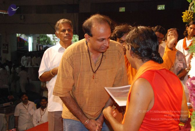 20090725 Photo 1348 1IRZvucIYlSU1LRq-crlFgU 8uVsMFJPF.JPG