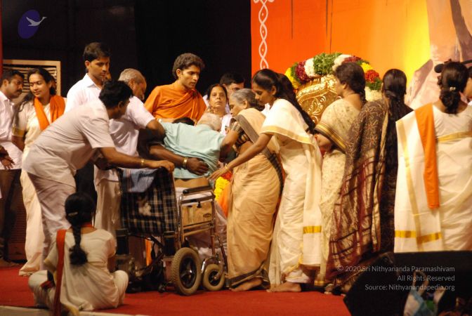 20090725 Photo 1362 1VoG4Xy6NxCVTzLnyNSUB4s5QEwJNL5Mb.JPG