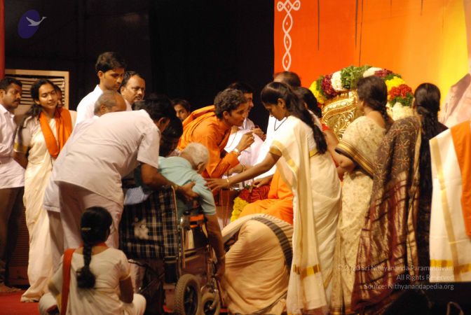 20090725 Photo 1363 1RNhNS2 s7TenXE yE9xKRxLVJm-ce-tx.JPG