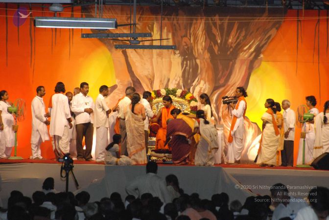 20090725 Photo 1368 1R8rk0oeSeSySXeBbJbz9MLO05Qb2Z4Pn.JPG