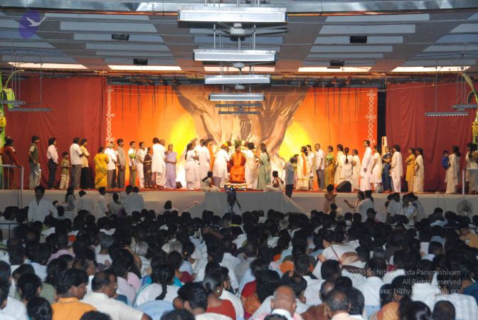 20090725 Photo 1370 1qWD1CQMSkJ4 srFNovCzb-ZLWkn3RDRl.JPG