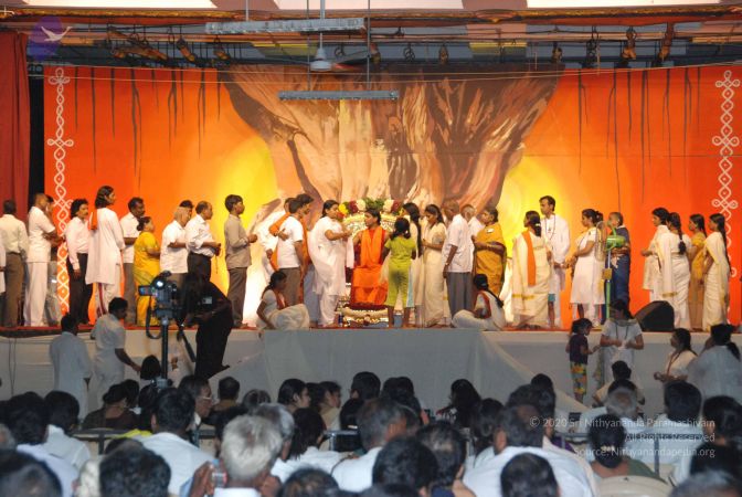 20090725 Photo 1372 1FSZNphNgnj52XrRgmgMT2V 9jqi Gibz.JPG