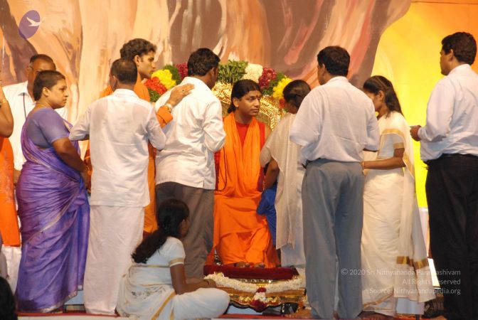 20090725 Photo 1375 1ShoWZ00oMYvXUUrODkt0AwEPyrTih7Ry.JPG