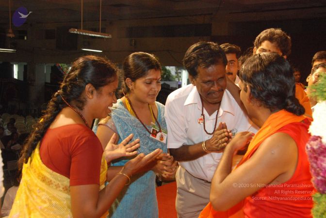 20090725 Photo 1385 1mOpnHGctfowoLjiAgDWG--Uat5yT qu3.JPG