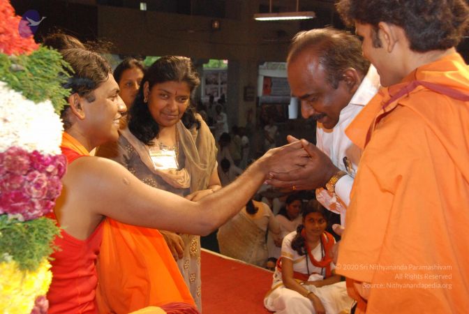 20090725 Photo 1393 1dcYUPSjtrxAEE-By2p8fxgS0xgzttRSj.JPG