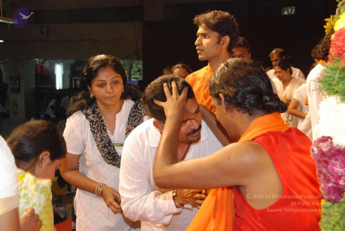 20090725 Photo 1400 19ftGVsMNcIEEYFrNvw 4ae6Si39xB5mG.JPG