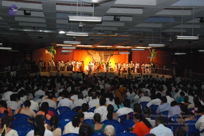 20090725 Photo 1412 1v5oSCiwd90e00Z7hHd64be5gzT2lnv80.JPG