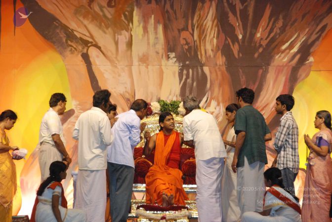 20090725 Photo 1416 1154XgMBRPnth-MPVpVwiJBN11aWtHzZ9.JPG