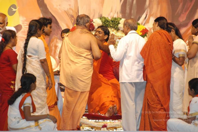 20090725 Photo 1420 1Zn4M47dRrLfJXuxILMaQoy MUsMLfDxW.JPG