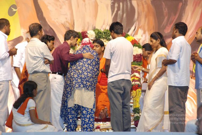 20090725 Photo 1422 1fo82RuZBPbGLXQ9FbhBxrVqfqwLQmHeU.JPG