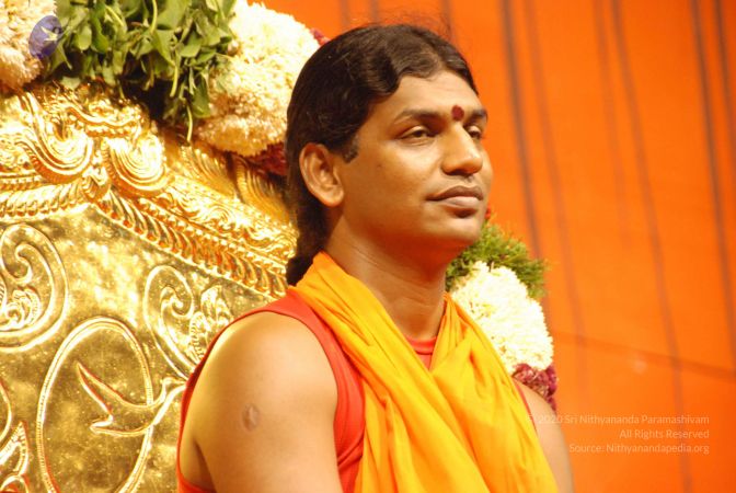 20090725 Photo 1433 15ZuUf8WGHdhllJ8GPA50J1P2k7MYc7Wi.JPG