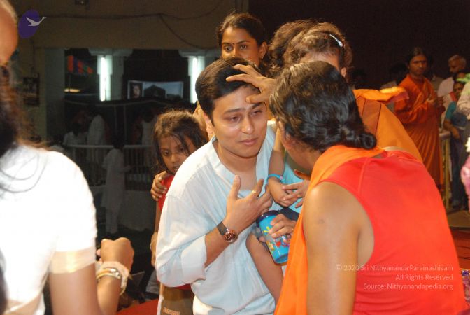 20090725 Photo 1445 1BUO-l8dgZ0pSA0ee2spHTzPqZZEPzlRE.JPG