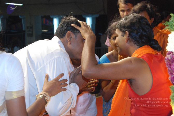 20090725 Photo 1448 1GG-aXy6xrJRqZA2fFnH-uW0zGHgYC25C.JPG