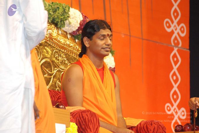 20090725 Photo 1452 1AvcVb5EROF8XolSBvyel25tw0hwEOxiV.JPG