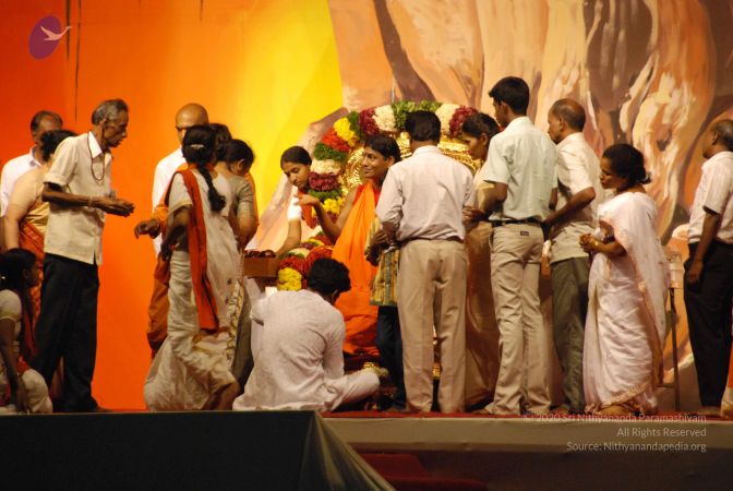 20090725 Photo 1456 1pVpAE-sKnsdoxynv5FDBk85rRjpPK4LR.JPG