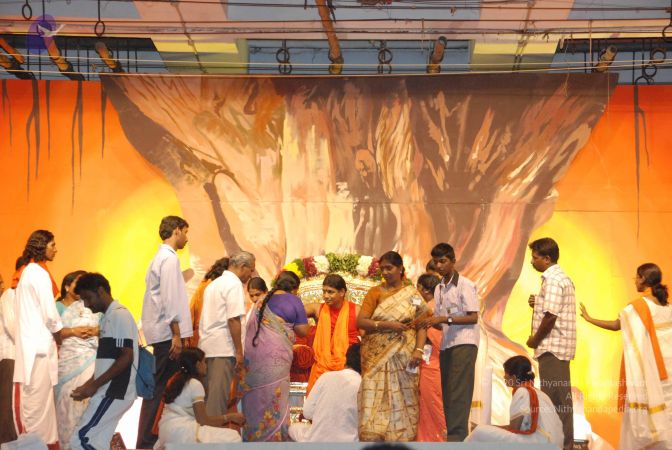 20090725 Photo 1463 1DO-86DD ZFZdBnWJTm4icgCffK6Bq YC.JPG