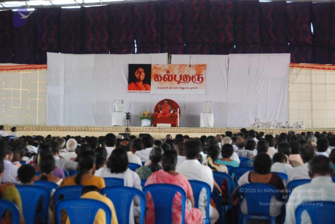 20090726 Photo 1001 1j2iq4hmWoNzhLGER-E605dvrVt9G4B-H.JPG