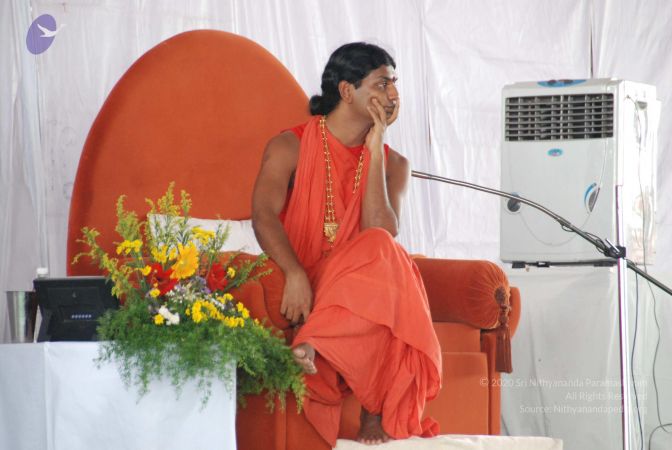 20090726 Photo 1009 1ikzTOwI-LGp6Y5I4ZIVxQ5-yDaY082Gp.JPG