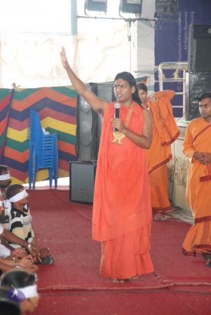 20090726 Photo 1013 1qBTHIL9IK6MBz0MlxppjS6mKCLqR6EdN.JPG