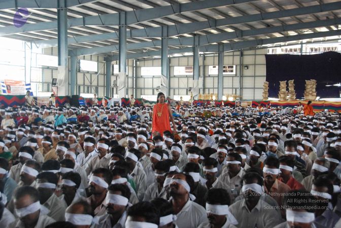 20090726 Photo 1020 1qB9EtsoN7CXn4pJxoV8UPGGQM8YCzXE8.JPG