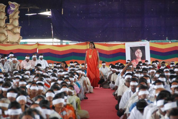 20090726 Photo 1023 1ML4M48ILYreqqr6vhOCrm191GYkrBbbO.JPG