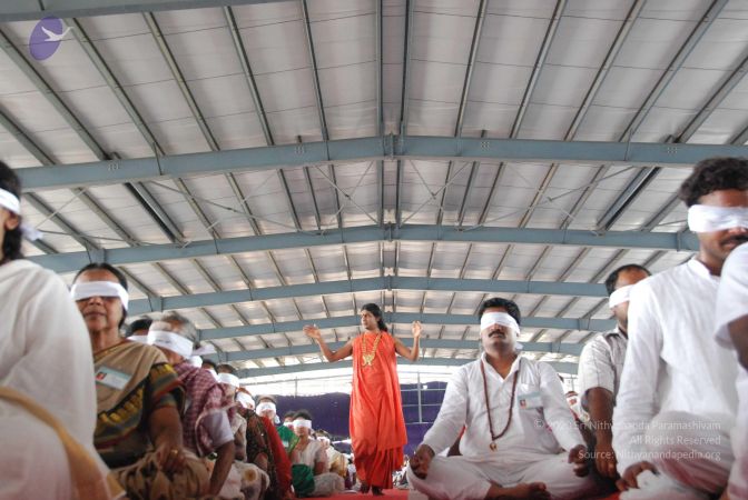 20090726 Photo 1033 17qDPCV43lWHqYYAgepp-AN06 lKoYBye.JPG