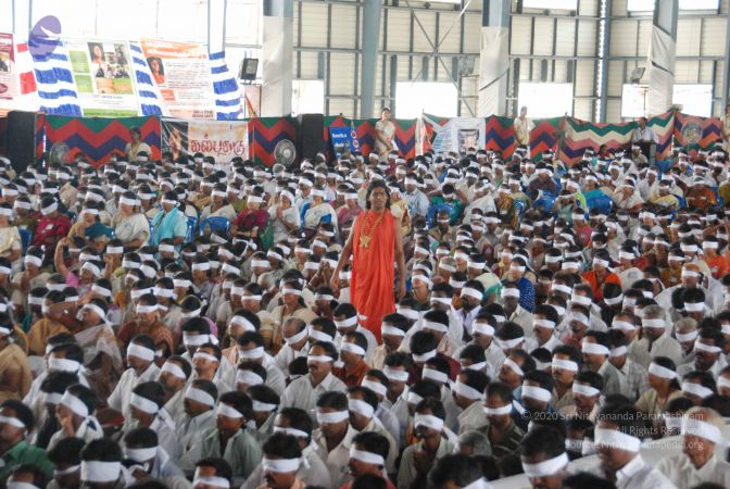 20090726 Photo 1047 1xKRwxCF5mHoOwqI5M67uA-uBH-cg7 jd.JPG