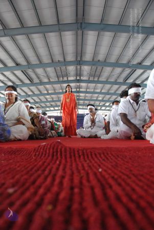 20090726 Photo 1055 1nK7jlaLmlKZwWyGSbAmyMPQQiNdBfHrz.JPG