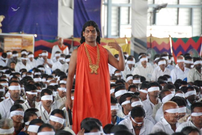 20090726 Photo 1082 1pADLq9dws7 qljB9zM6PsMzU-f7uwQai.JPG